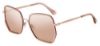 Picture of Jimmy Choo Sunglasses ALINE/S
