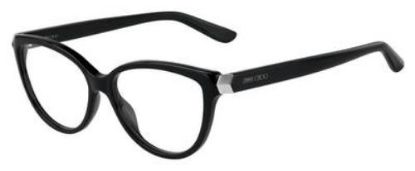 Picture of Jimmy Choo Eyeglasses JC 226