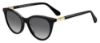 Picture of Kate Spade Sunglasses JANALYNN/S