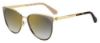 Picture of Kate Spade Sunglasses JABREA/S
