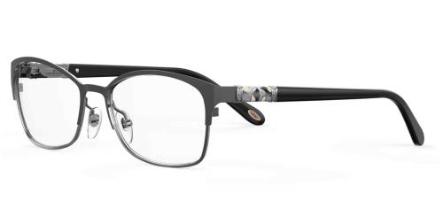 Picture of Emozioni Eyeglasses 4389