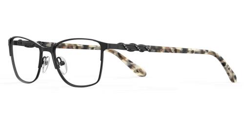 Picture of Emozioni Eyeglasses 4390