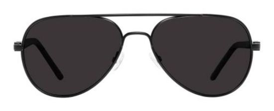 Picture of Chesterfield Sunglasses 07/S