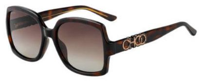 Picture of Jimmy Choo Sunglasses SAMMI/G/S