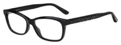 Picture of Jimmy Choo Eyeglasses JC 239