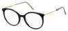 Picture of Tommy Hilfiger Eyeglasses TH 1630