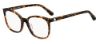 Picture of Kate Spade Eyeglasses MACI