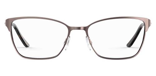 Picture of Emozioni Eyeglasses 4395