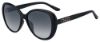 Picture of Jimmy Choo Sunglasses AMIRA/G/S