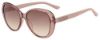 Picture of Jimmy Choo Sunglasses AMIRA/G/S