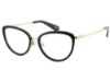 Picture of Kate Spade Eyeglasses AUDRI/G