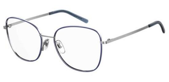 Picture of Marc Jacobs Eyeglasses MARC 409