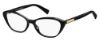 Picture of Marc Jacobs Eyeglasses MARC 431