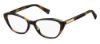 Picture of Marc Jacobs Eyeglasses MARC 431