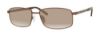 Picture of Chesterfield Sunglasses 09/S