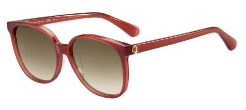 Picture of Kate Spade Sunglasses ALIANNA/G/S