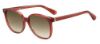 Picture of Kate Spade Sunglasses ALIANNA/G/S