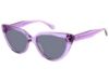 Picture of Kate Spade Sunglasses ALIJAH/G/S