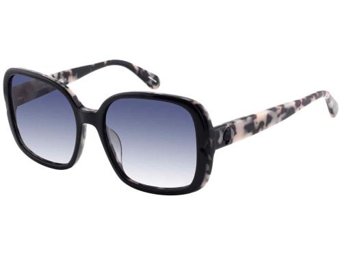 Picture of Kate Spade Sunglasses ELIANNA/G/S