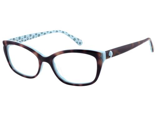 Picture of Kate Spade Eyeglasses ARABEL