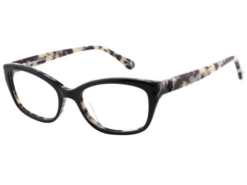 Designer Frames Outlet. Burberry Eyeglasses BE2291