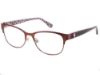 Picture of Kate Spade Eyeglasses CAROLINA