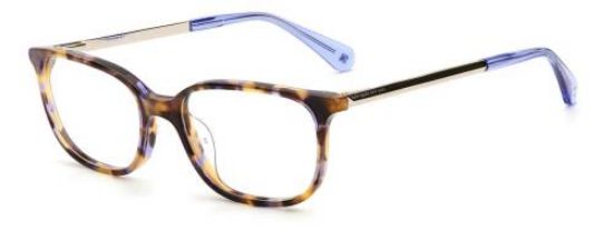 kate spade natalia frame