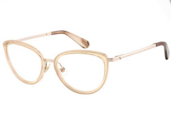 Picture of Kate Spade Eyeglasses AUDRI/G