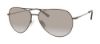 Picture of Chesterfield Sunglasses 08/S