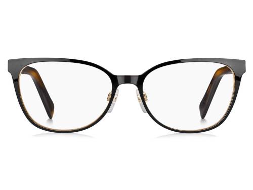 Picture of Marc Jacobs Eyeglasses MARC 427