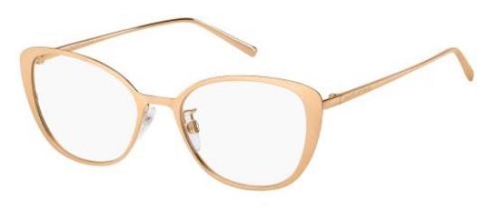 Picture of Marc Jacobs Eyeglasses MARC 482/F