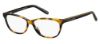 Picture of Marc Jacobs Eyeglasses MARC 462