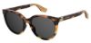 Picture of Marc Jacobs Sunglasses MARC 445/S