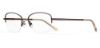 Picture of Emozioni Eyeglasses 4394