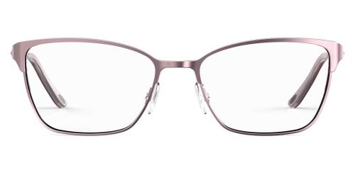 Picture of Emozioni Eyeglasses 4395