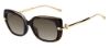 Picture of Jimmy Choo Sunglasses ORLA/G/S