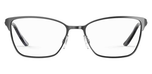 Picture of Emozioni Eyeglasses 4395