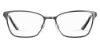 Picture of Emozioni Eyeglasses 4395