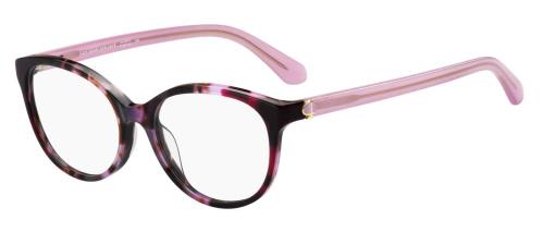 Kate Spade glasses