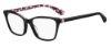 Picture of Kate Spade Eyeglasses CAILYE