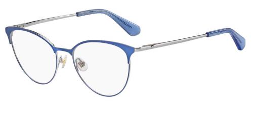 Picture of Kate Spade Eyeglasses IZABEL/G