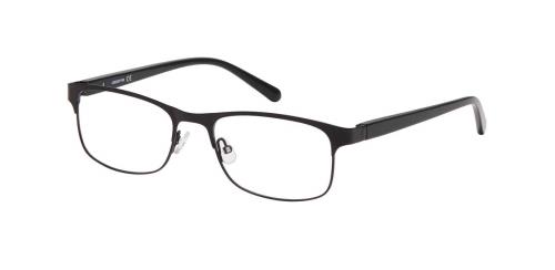 Picture of Claiborne Eyeglasses 256