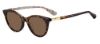 Picture of Kate Spade Sunglasses JANALYNN/S