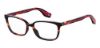 Picture of Marc Jacobs Eyeglasses MARC 282
