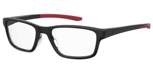 Picture of Under Armour Eyeglasses UA 5000/G