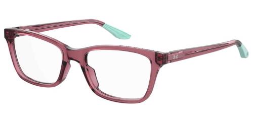 Picture of Under Armour Eyeglasses UA 5012