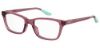 Picture of Under Armour Eyeglasses UA 5012