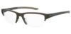 Picture of Under Armour Eyeglasses UA 5001/G