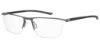 Picture of Under Armour Eyeglasses UA 5003/G