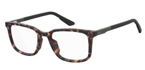 Picture of Under Armour Eyeglasses UA 5010
